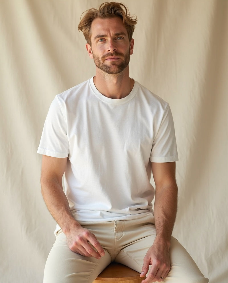 Cortona Tee
