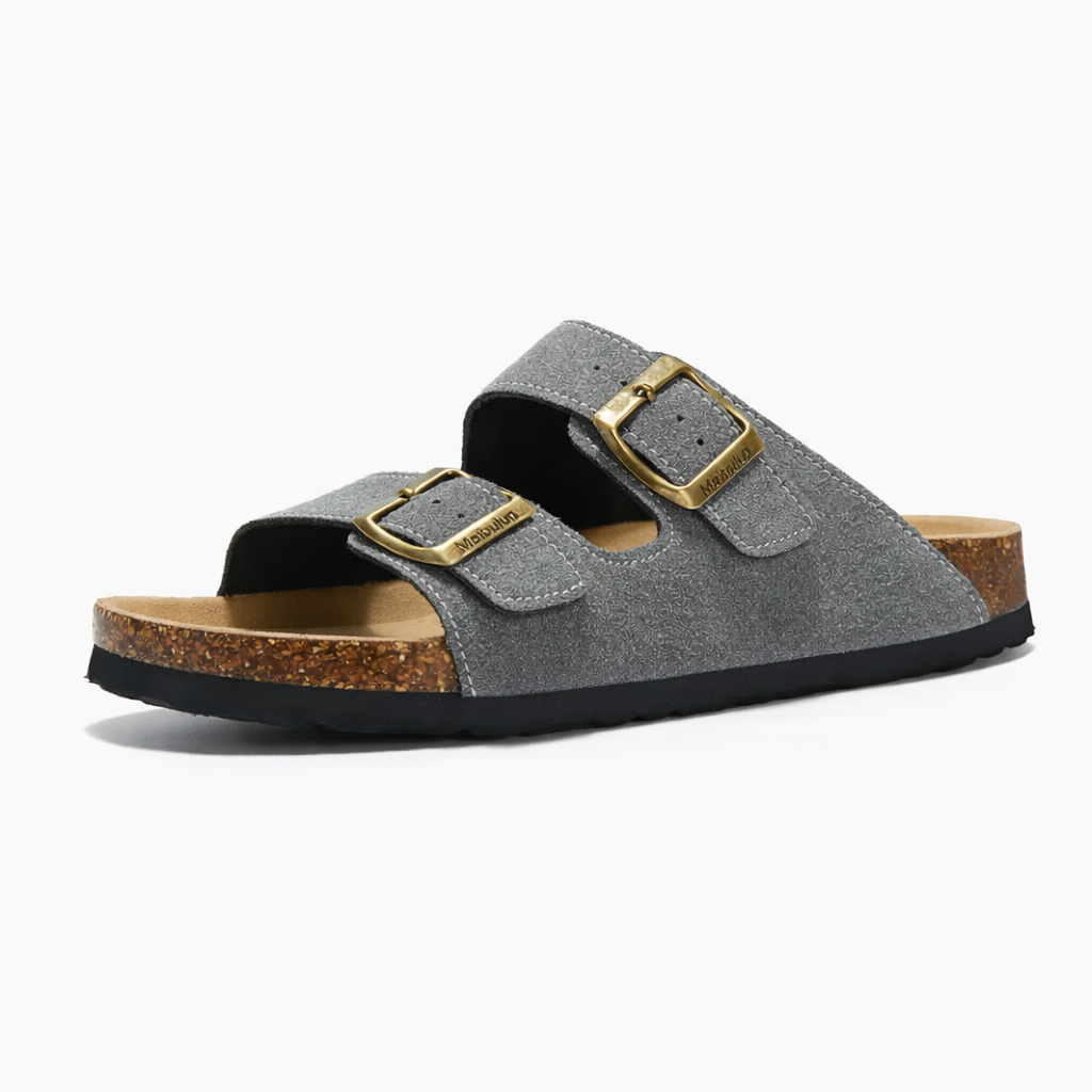 Impetto Arlo Comfort