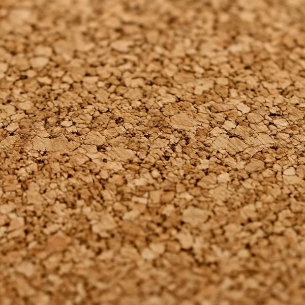 Natural Cork