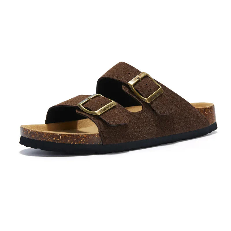 Impetto Arlo Comfort