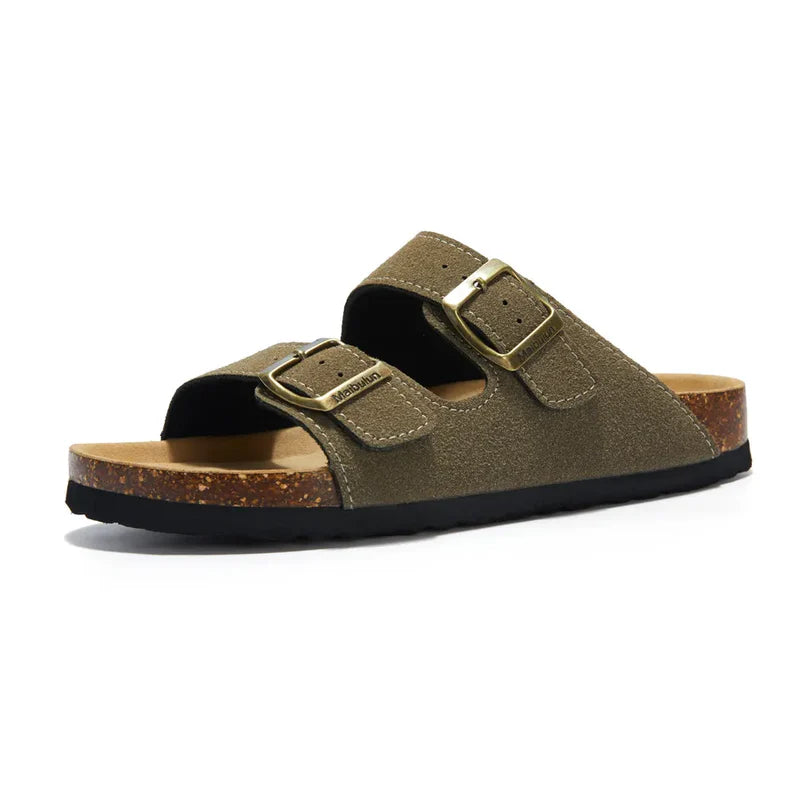 Impetto Arlo Comfort