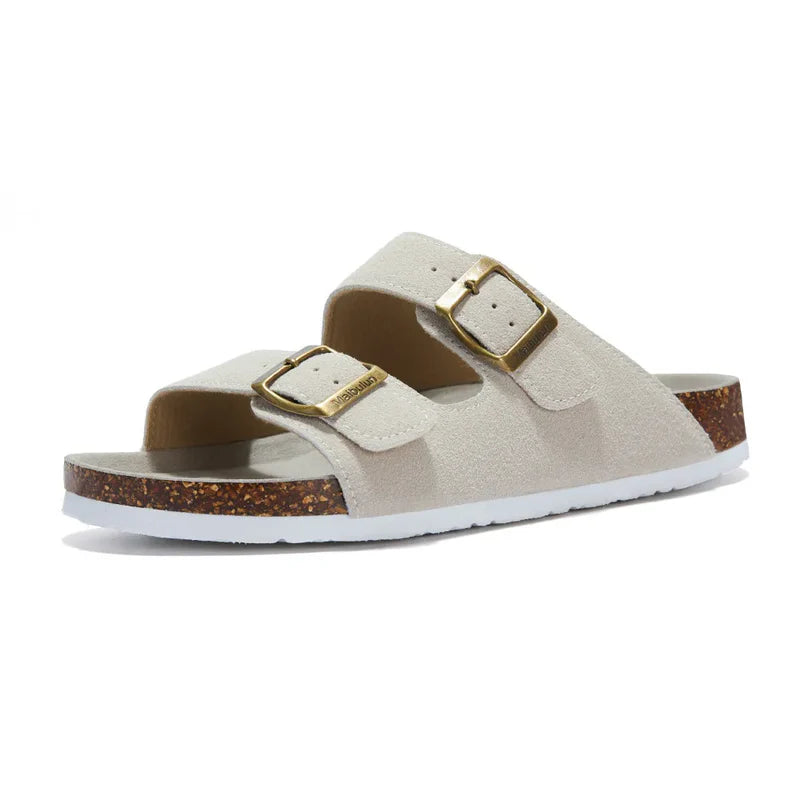 Impetto Arlo Comfort