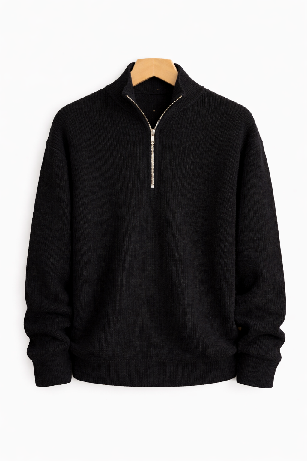 Premium ZipNeck Seater