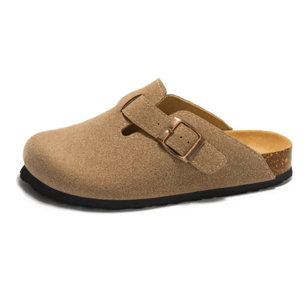 Impetto Clog