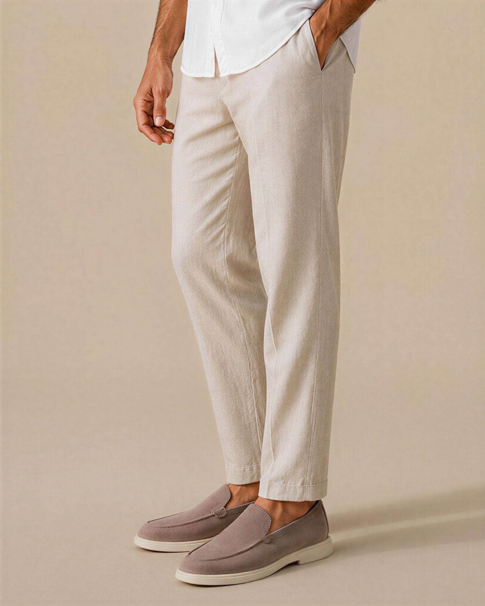 Loafer Collection