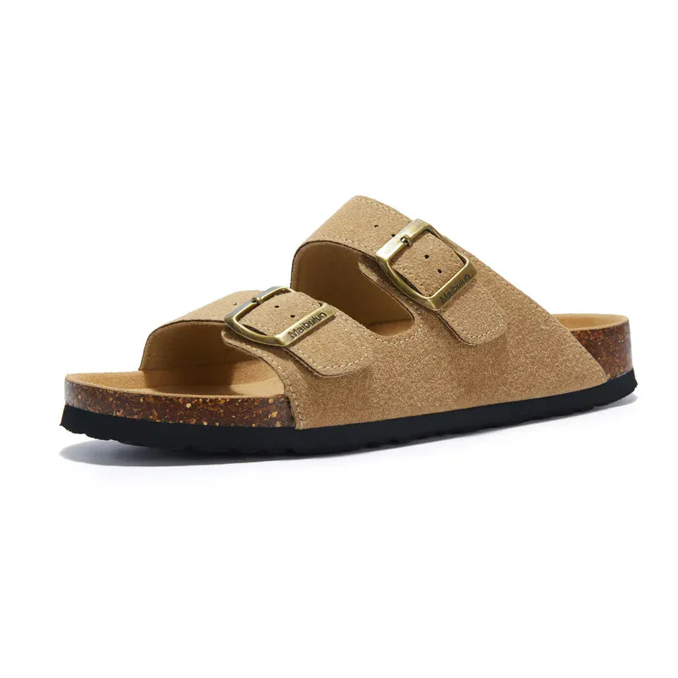 Impetto Maibulun Comfort