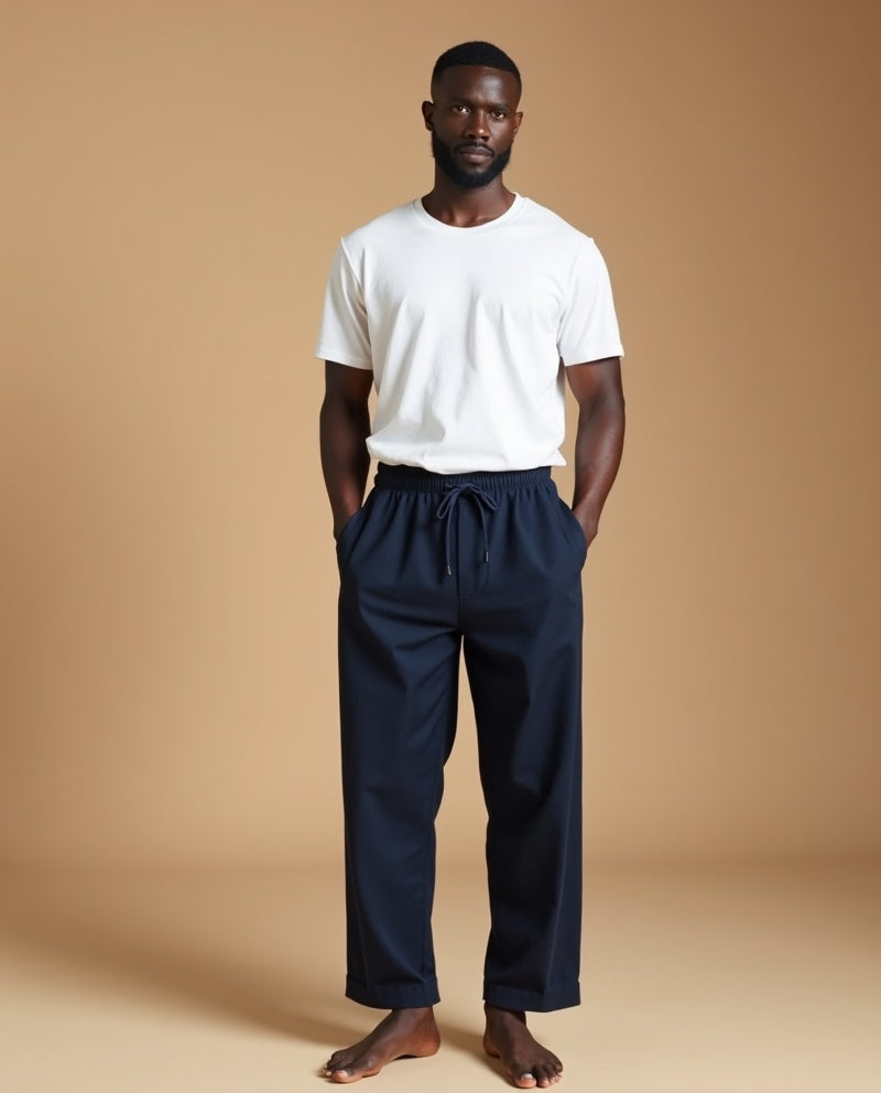 Trousers Collection