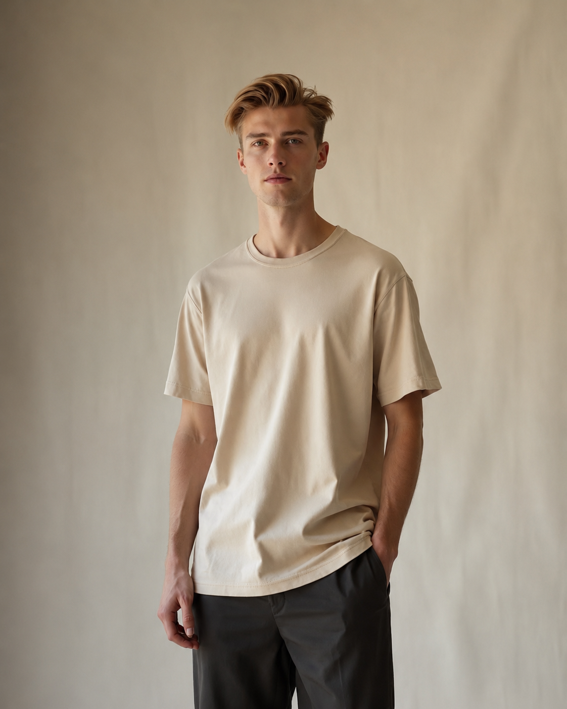 T-Shirt Collection