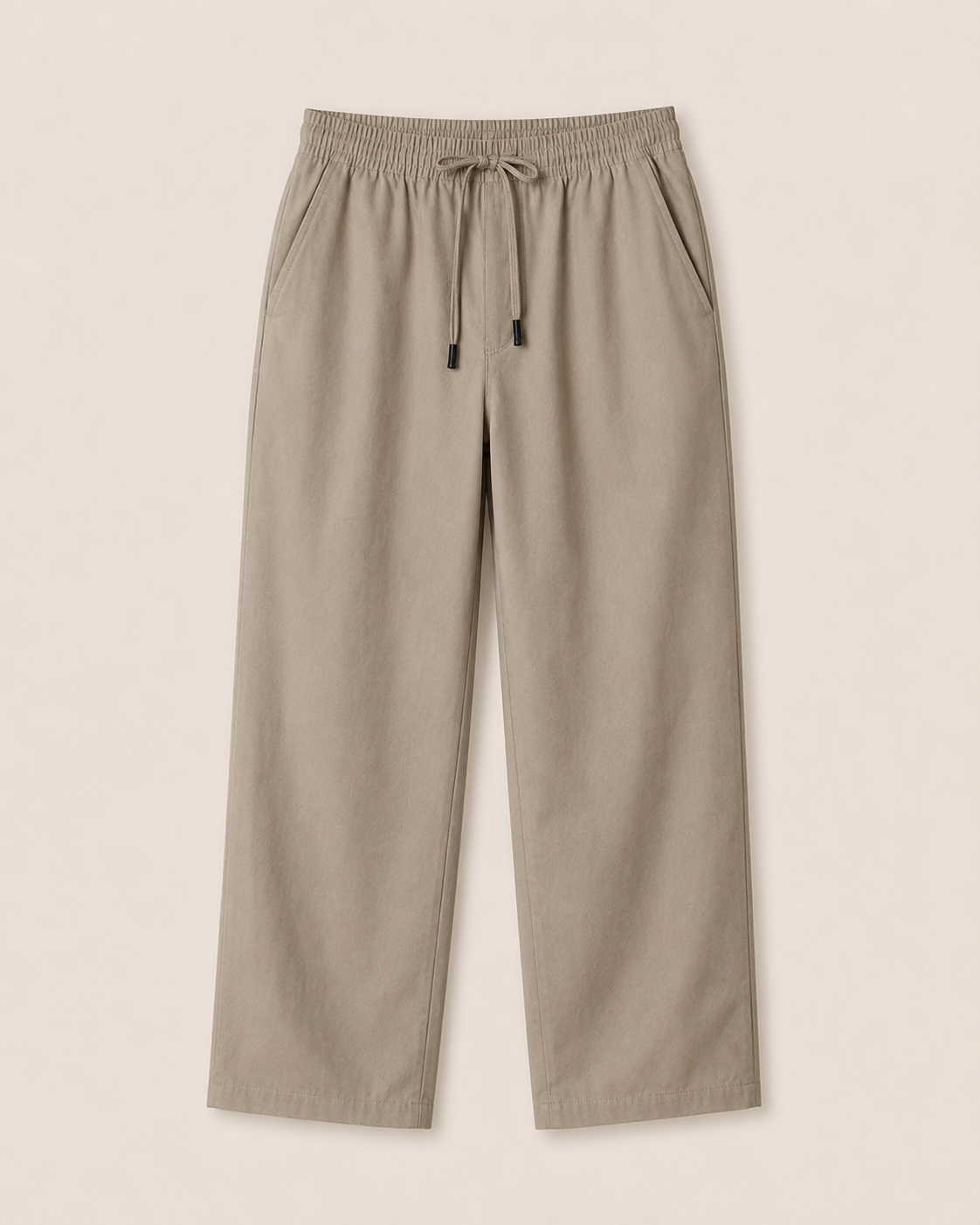 Siena Stone Trouser