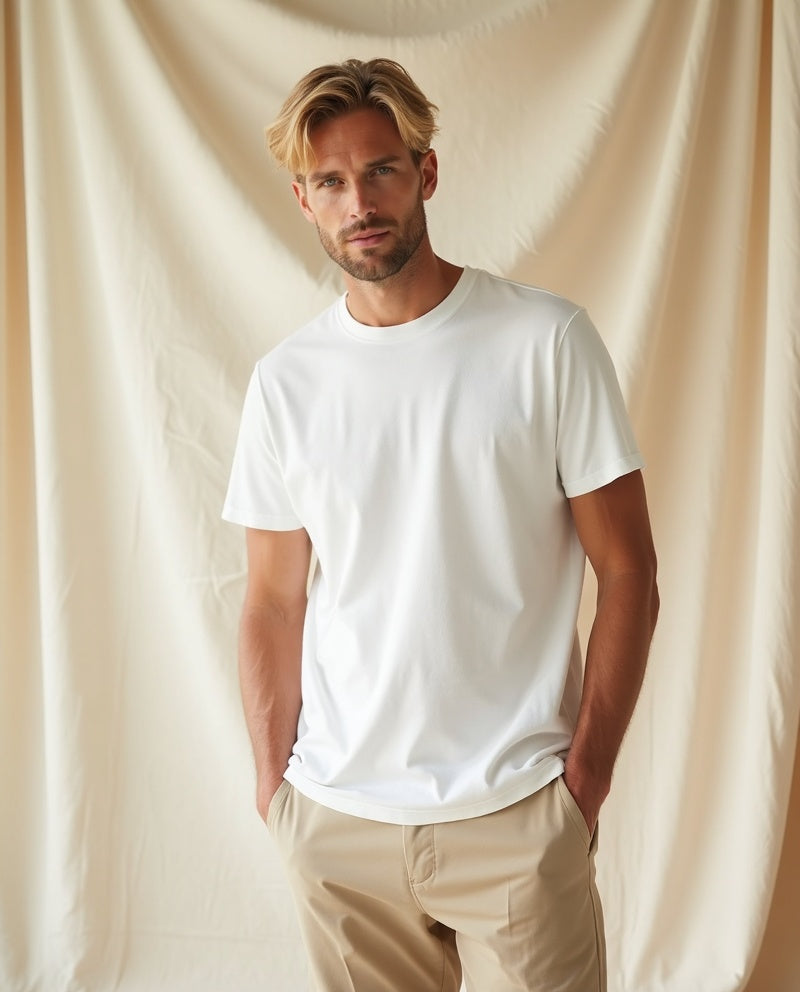 Cortona Tee