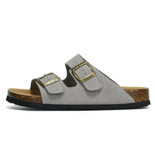 Impetto Arlo Comfort - Grey