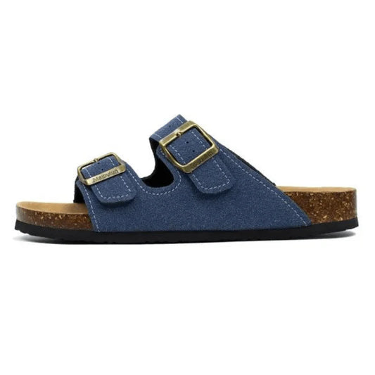 Impetto Arlo Comfort - Blue
