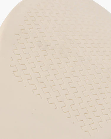 Loafer Positano Light Grey