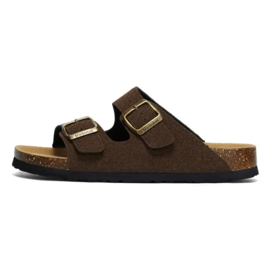 Impetto Arlo Comfort - Chocolate