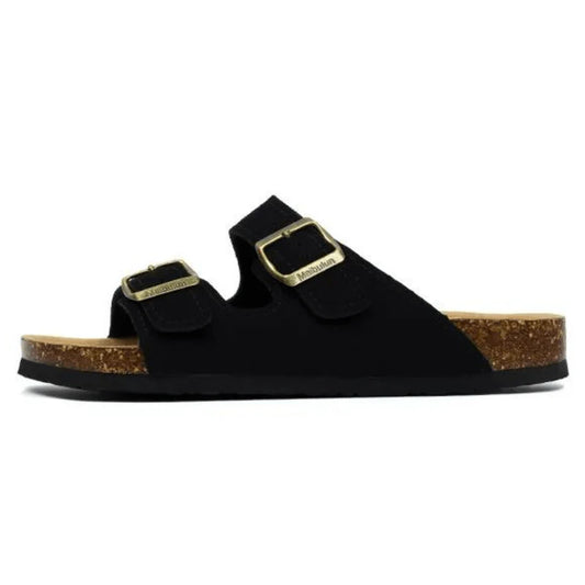 Impetto Arlo Comfort - Black