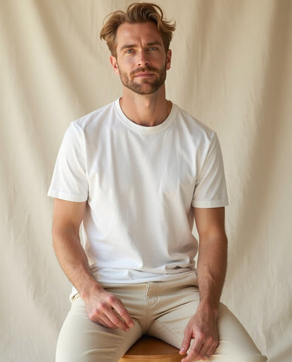 Cortona Tee