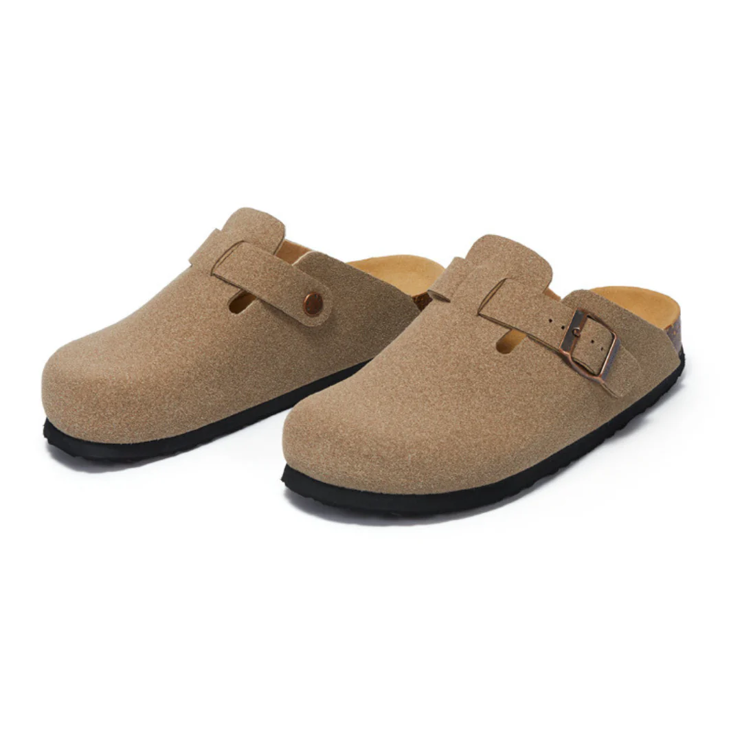 Impetto Williamsburg