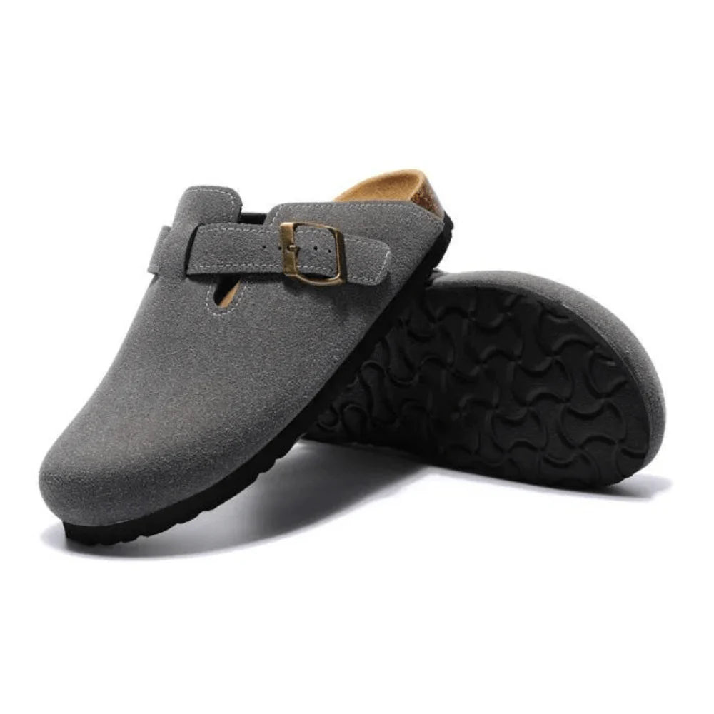 Impetto Soho Clog
