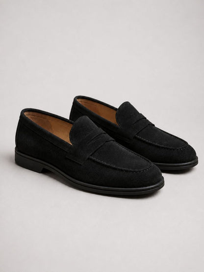 Penny Loafer