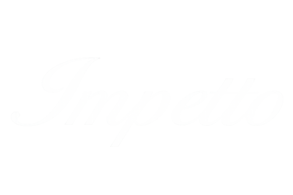 Impetto