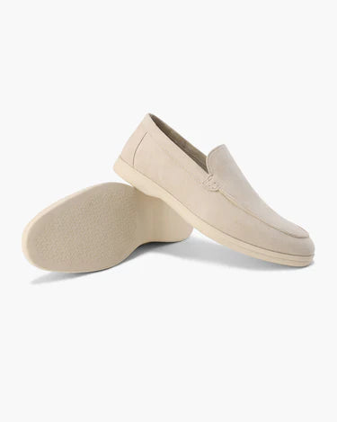 Loafer Positano Beige