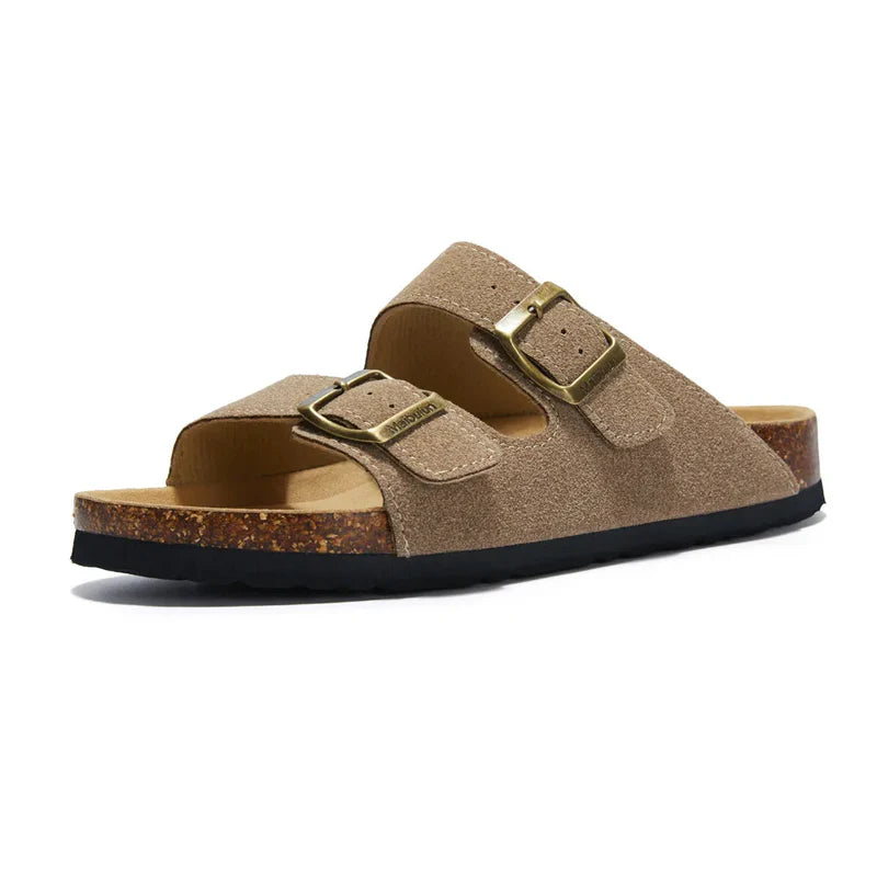 Impetto Arlo Comfort