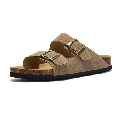 Impetto Arlo Comfort