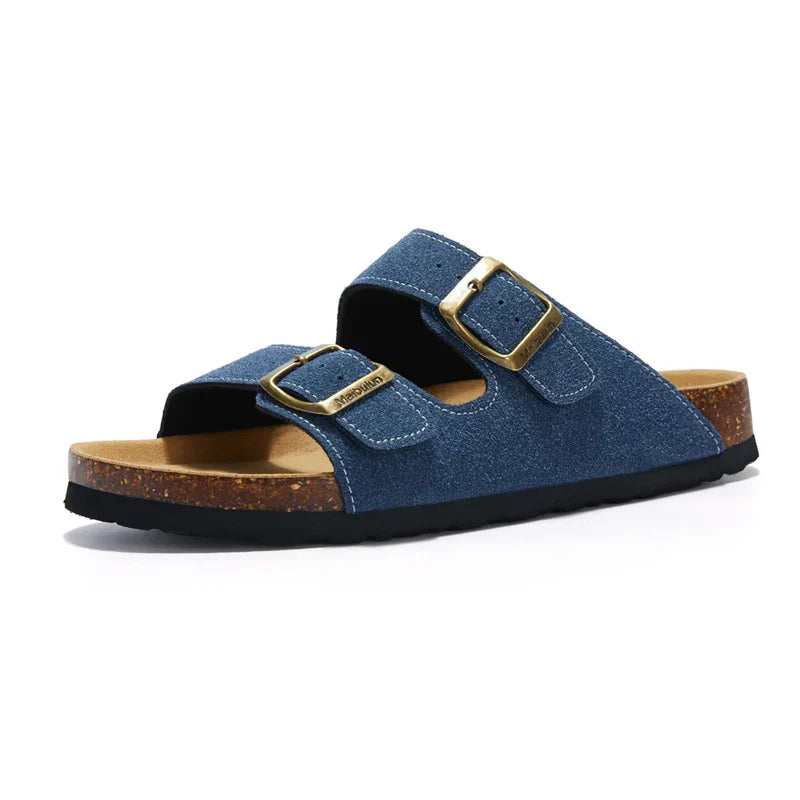 Impetto Arlo Comfort