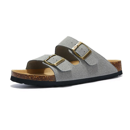 Impetto Arlo Comfort