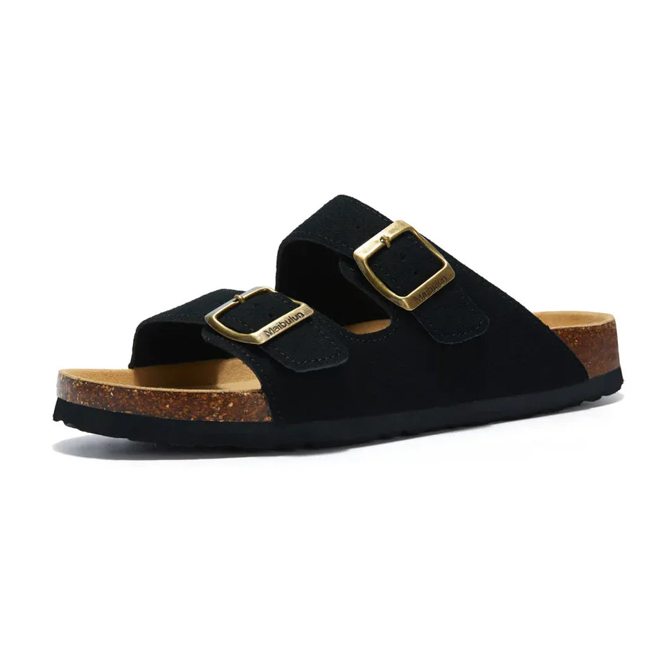 Impetto Arlo Comfort