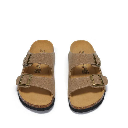 Impetto Arlo Comfort