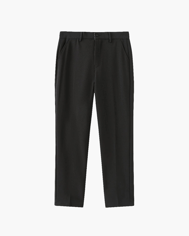 Filipp Stretch Pantalon
