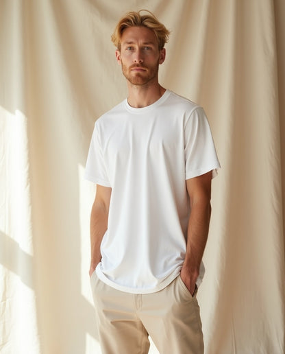 Cortona Tee