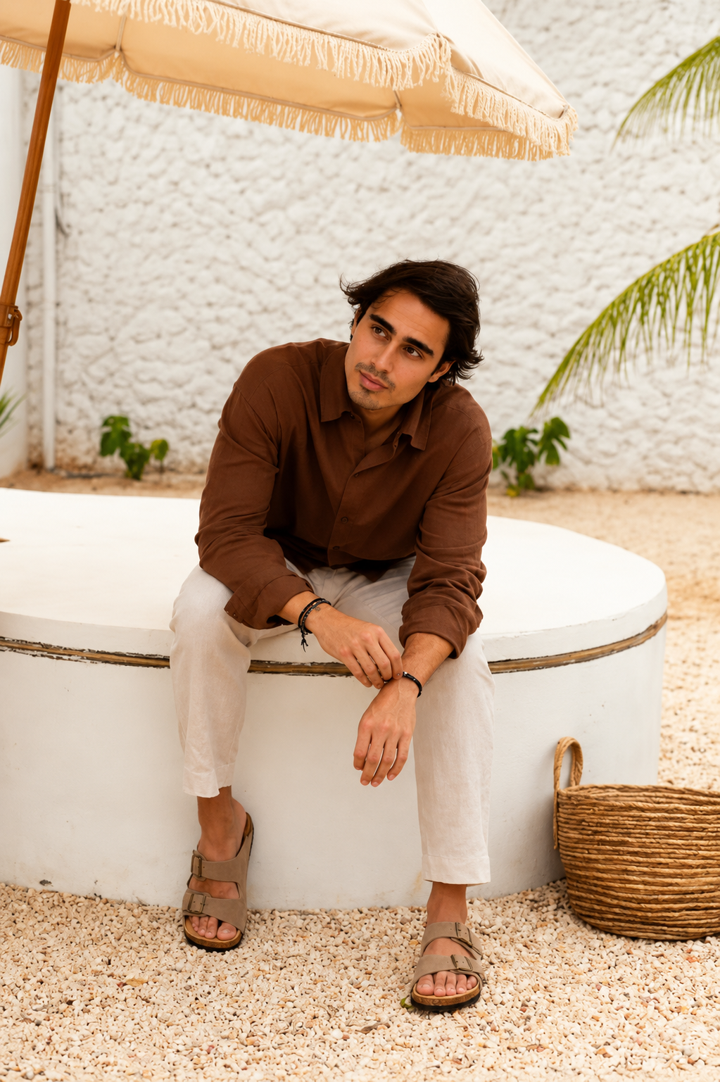 Impetto Arlo Comfort
