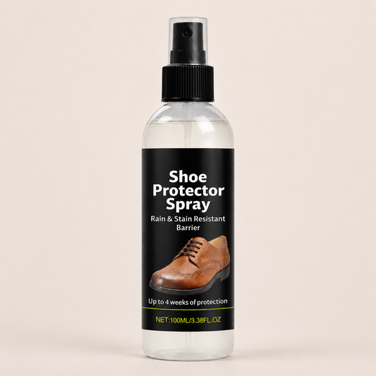 Suede Protection Mist